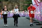 Durham City Run 5k, 2024 Durham City Run 5k and 10k,.  Photo: David T. Hewitson/Sports for All Pics